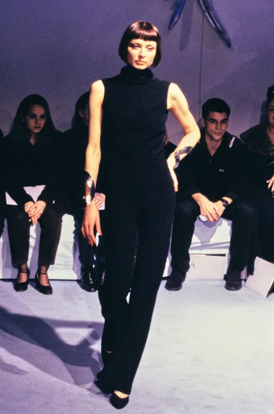 Look 82
